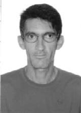 Paulinho