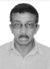 Antônio Luiz Enfermeiro
