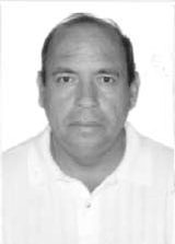 Jorge de Sá