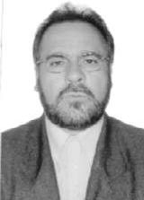 Professor José Luiz