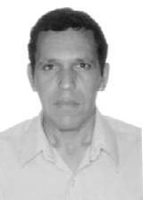 Adilson