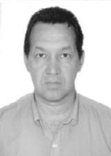 Leonardo Cunha