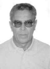 João do Bingo