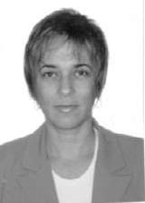 Leandra Machado