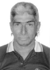 Marcio Abreu