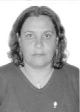 Maria Stela