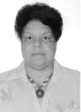 Graça Guedes
