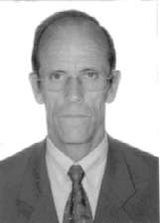 Manoel Candela