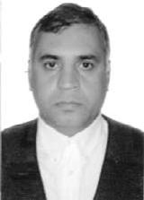 Dr Raimundo Silva