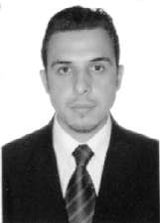 Robson Vaz