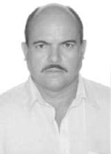 José Carlos Ribeiro