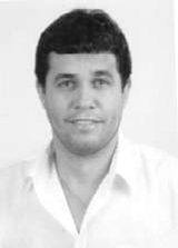 Paulo da Mônaco