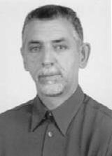 Tião Maia