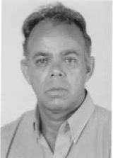 Sérgio Hildebrando