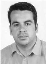Vagner Viana