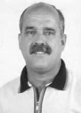 João Careca
