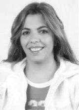 Marilene Gaioso