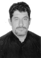 Luciano Corrêa