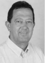 Ferreira