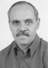 Pastor Celso