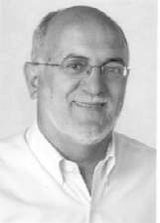Zezinho Riêra