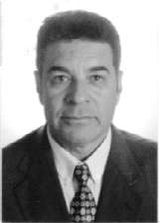 Luiz de Paulo