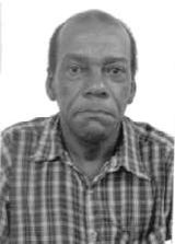 Helio Preto