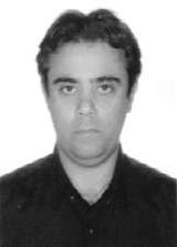 José Sávio