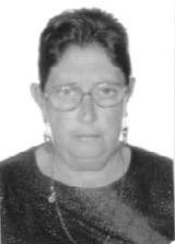 Marilda