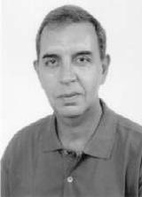 Rubens Silva