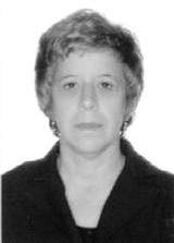 Dr. Suely Lorena