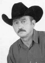 Cláudio Carneiro
