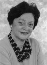 Vitória Pinelli