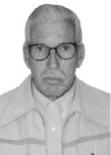 Raimundo Biloca