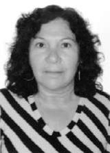 Dirce Monteiro