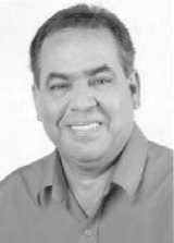 Fernando Serralheiro