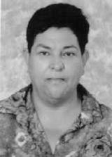 Cida Calixto