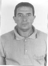 Zé Pote