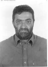 Elias     Elias Pinto