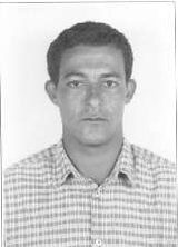 Pikar