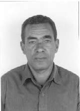 Jair da Balança