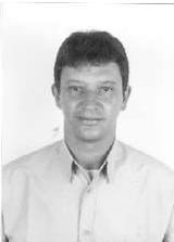 Luiz Santa Joana