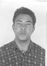 Alberto Marques da Silva