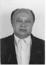 Geraldo Paraná