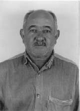Geraldo Morais