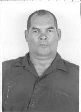 Jose Sena Neto   Zé Sena