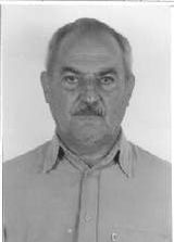 Vicente Caldeira