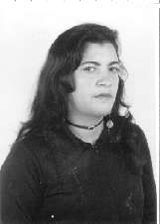 Zenolia     Zê