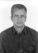 Sebastião Silva