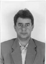 Elcio